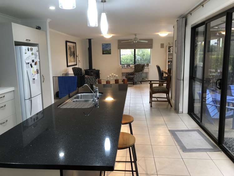 129 Matua Road Huapai_6