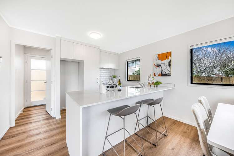 18a Kealy Road Mount Wellington_5