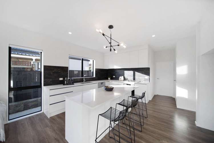 32a Tupaki Place Pakuranga Heights_8