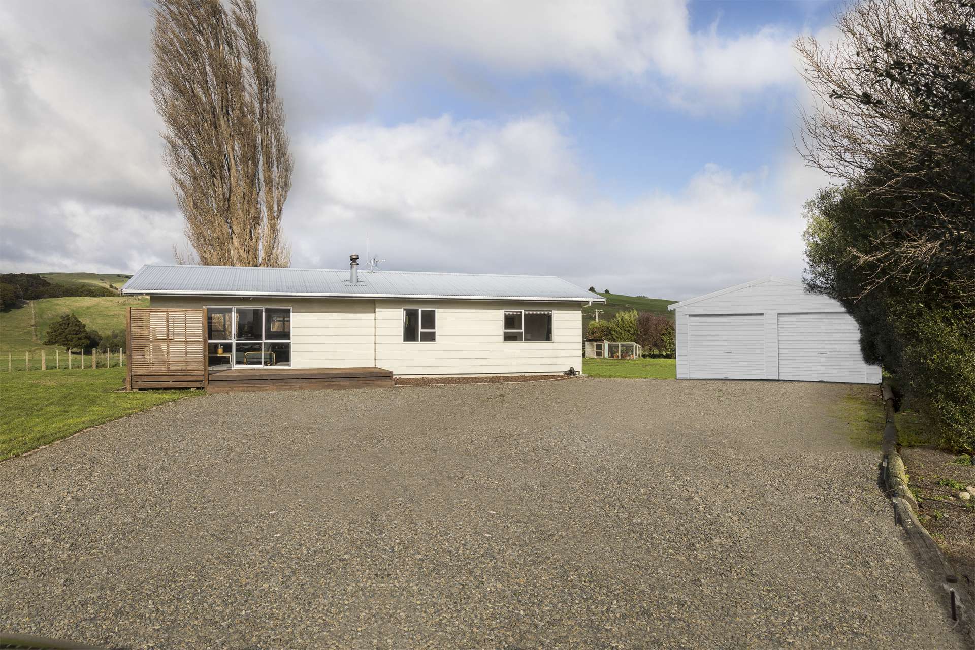 334 Weber Road Dannevirke_0