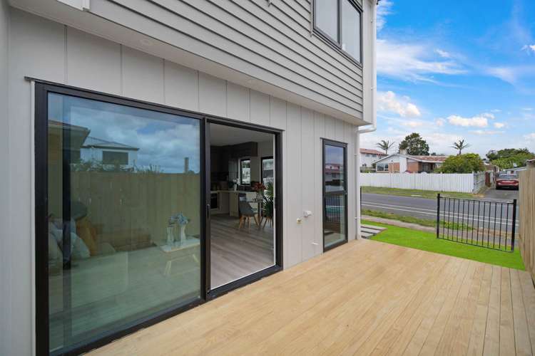 Unit 2/40 Friesian Drive Mangere_11