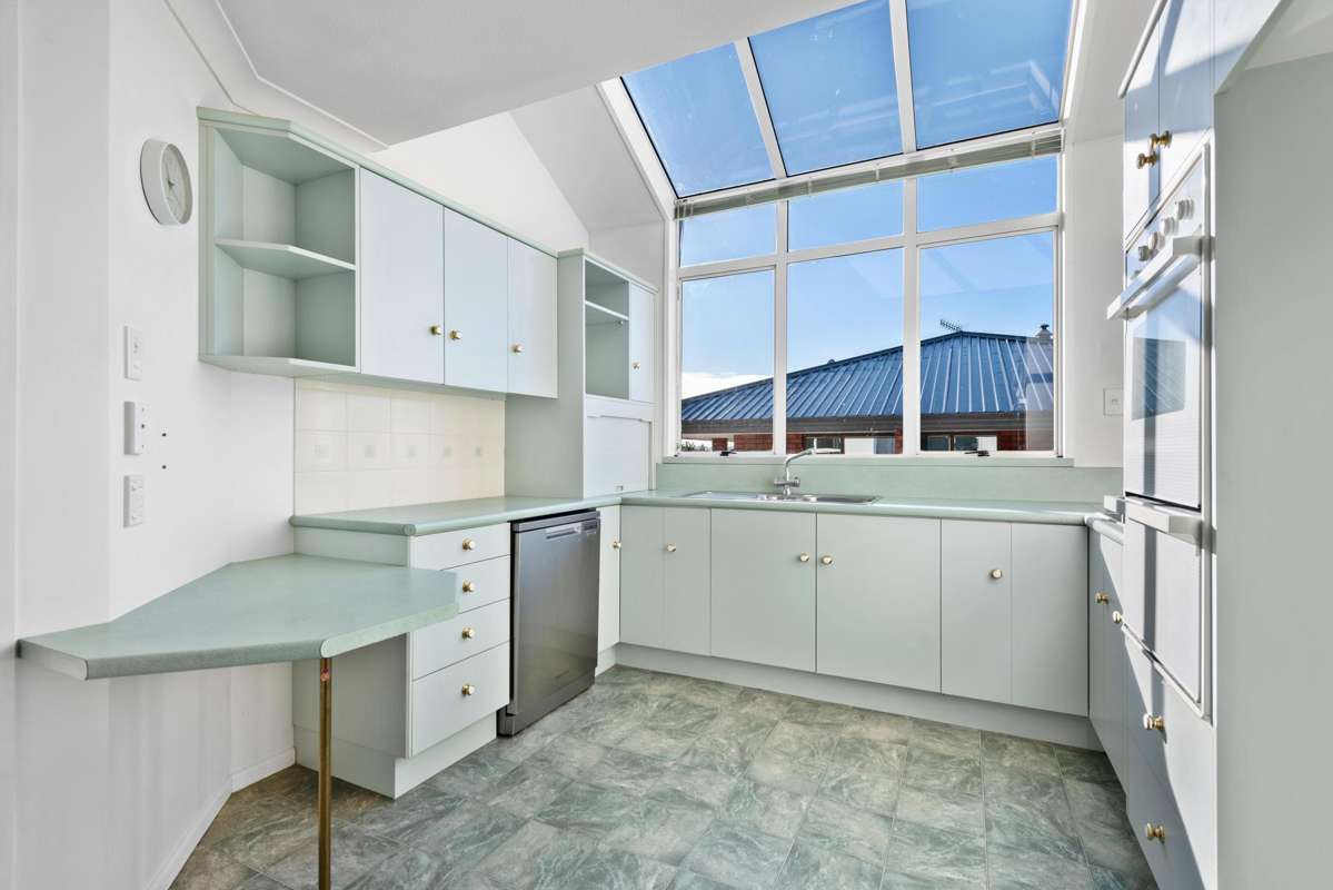 43 Aotea Crescent_1