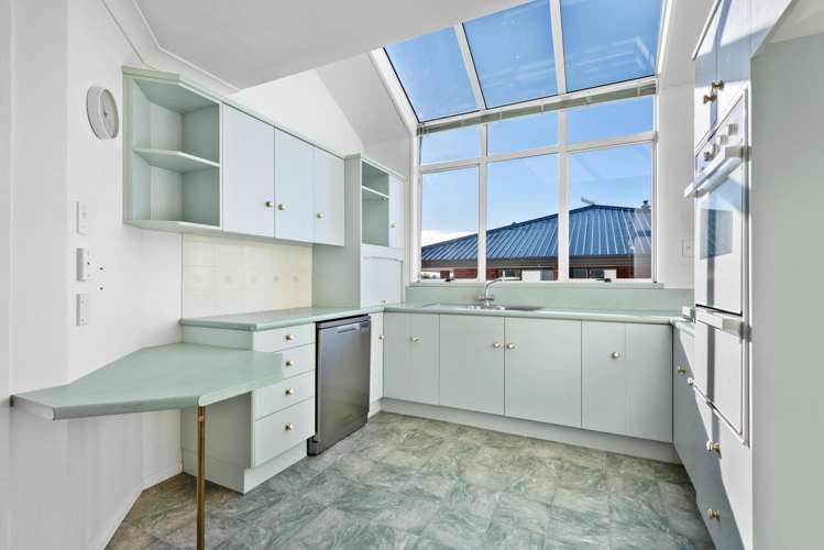 43 Aotea Crescent_4