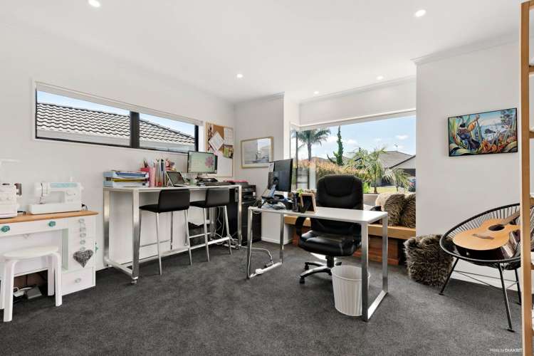 44 Matarangi Road East Tamaki_6