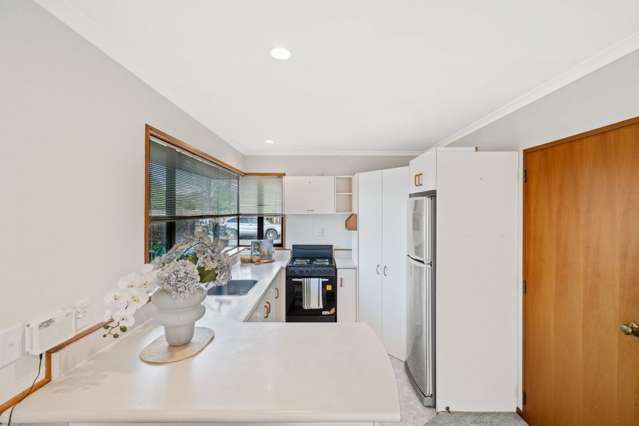 1/11 Owens Terrace Upper Riccarton_3