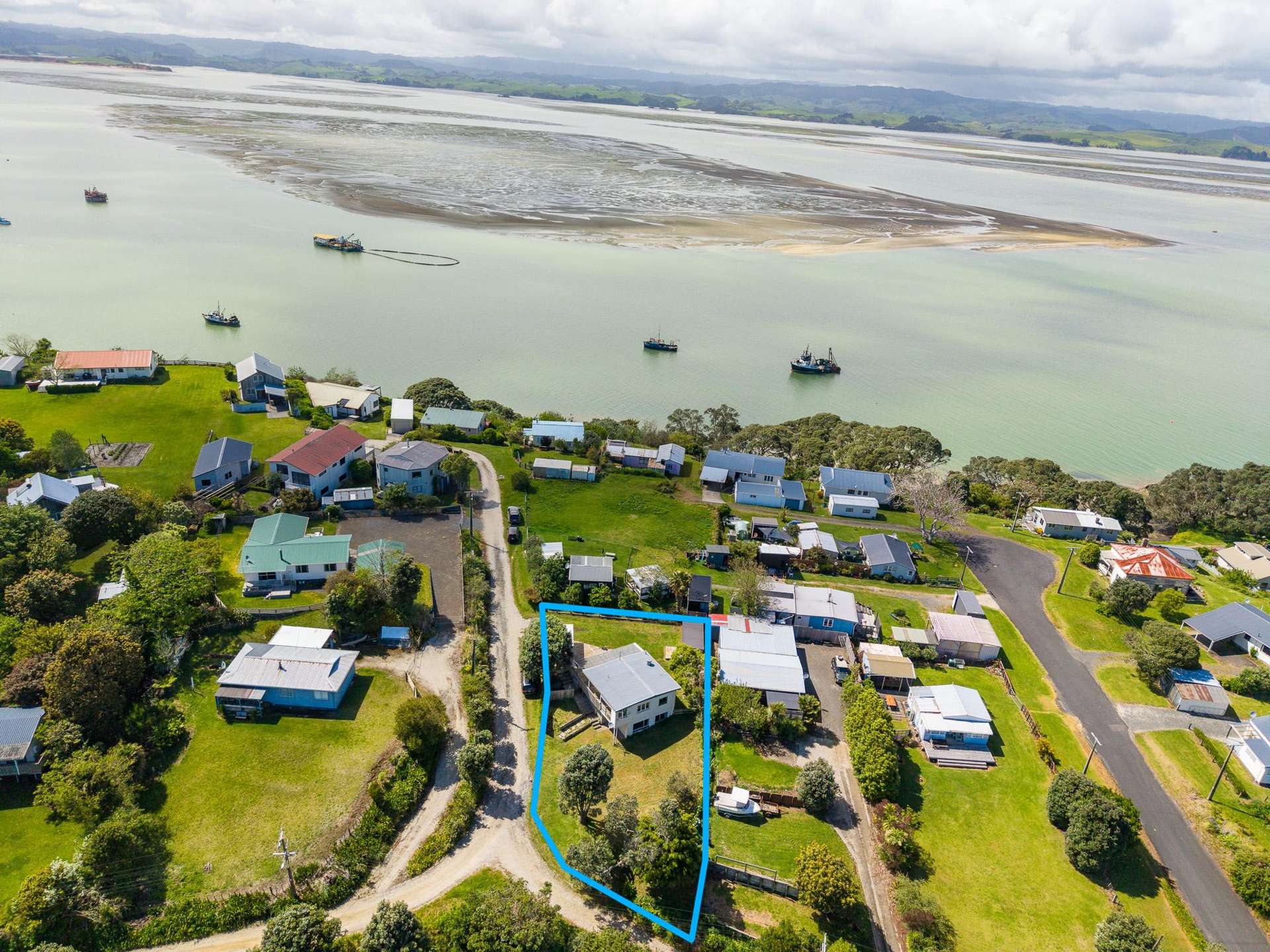 311B Waiwera Street Kawhia_0