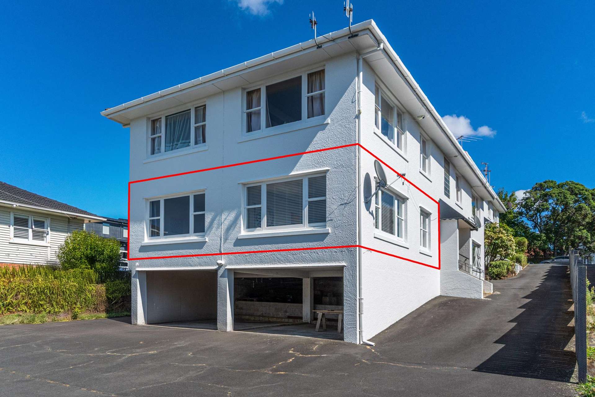 5/129 Victoria Avenue Remuera_0