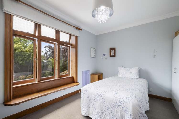 139 Colombo Road Masterton_18