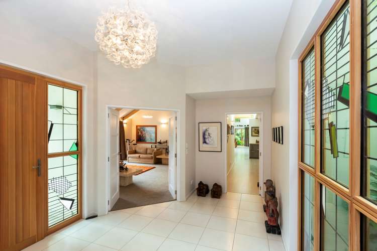 133 Paparoa Street Papanui_23