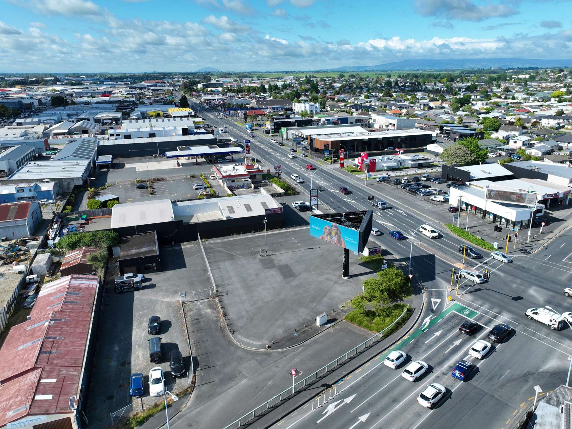 130 Greenwood Street Frankton_0