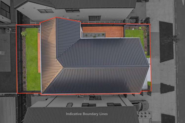 4 Murray Grey Lane Karaka_28