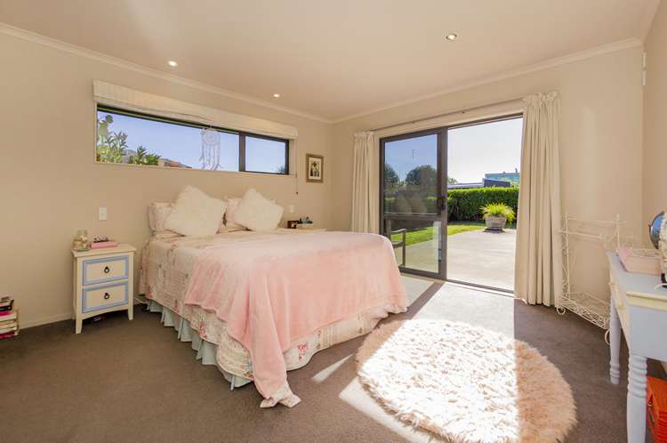 6 Pelican Place Whitianga_8