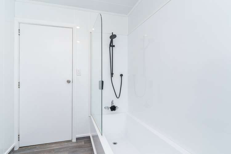 14 Auskerry Street Palmerston_25