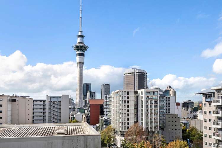 11a/189 Hobson Street Auckland Central_0