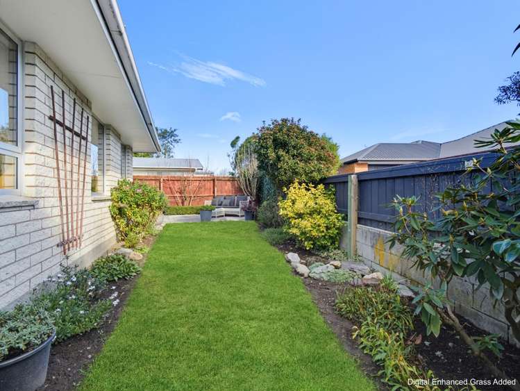 1/5a Purakanui Place Northwood_18