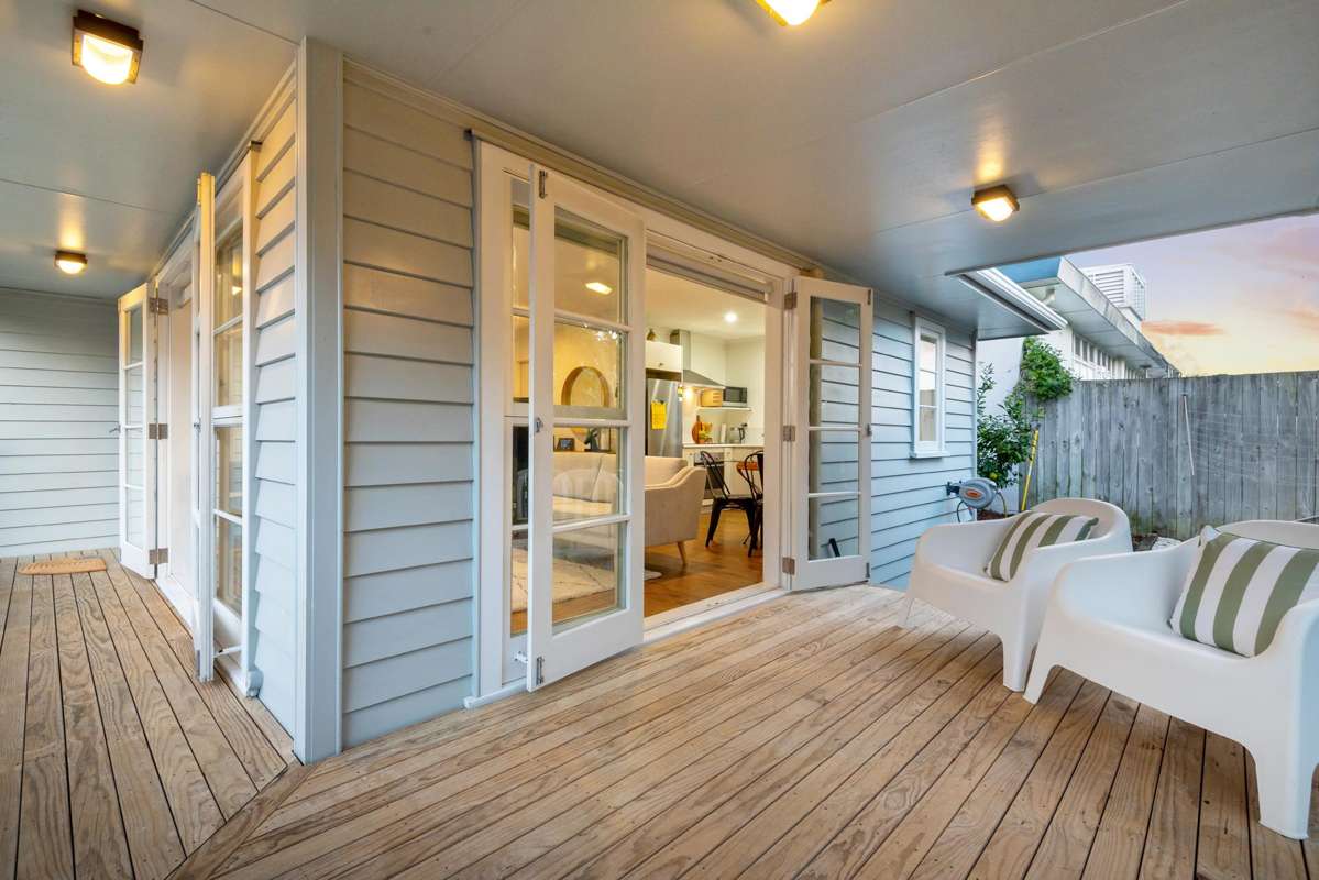 7a Nelson Avenue_2