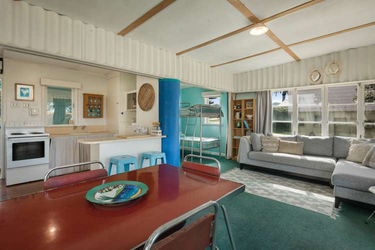 7 Seaforth Road Waihi Beach_14