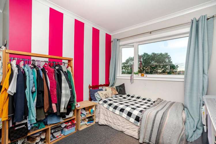 180 Tipapakuku Road Dannevirke_13
