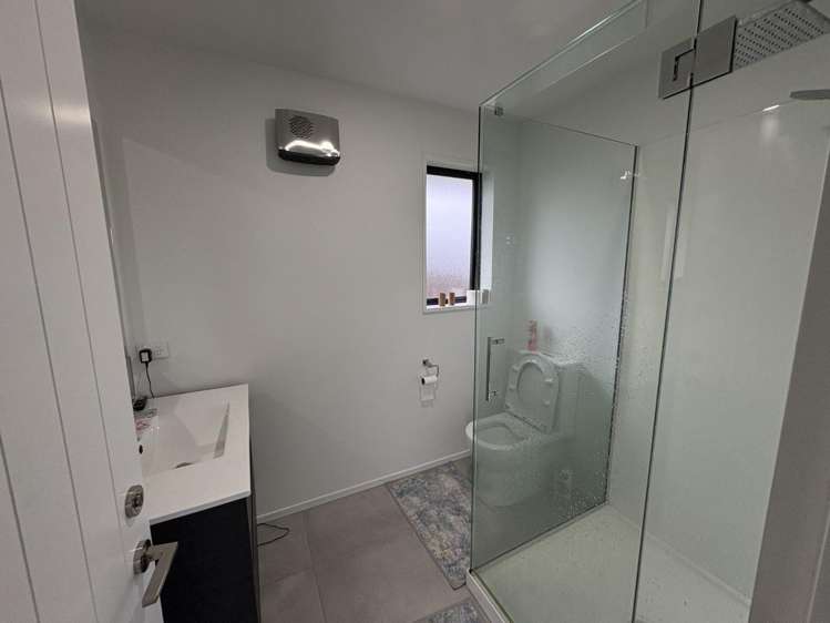 35A Masefield Drive 11103_8