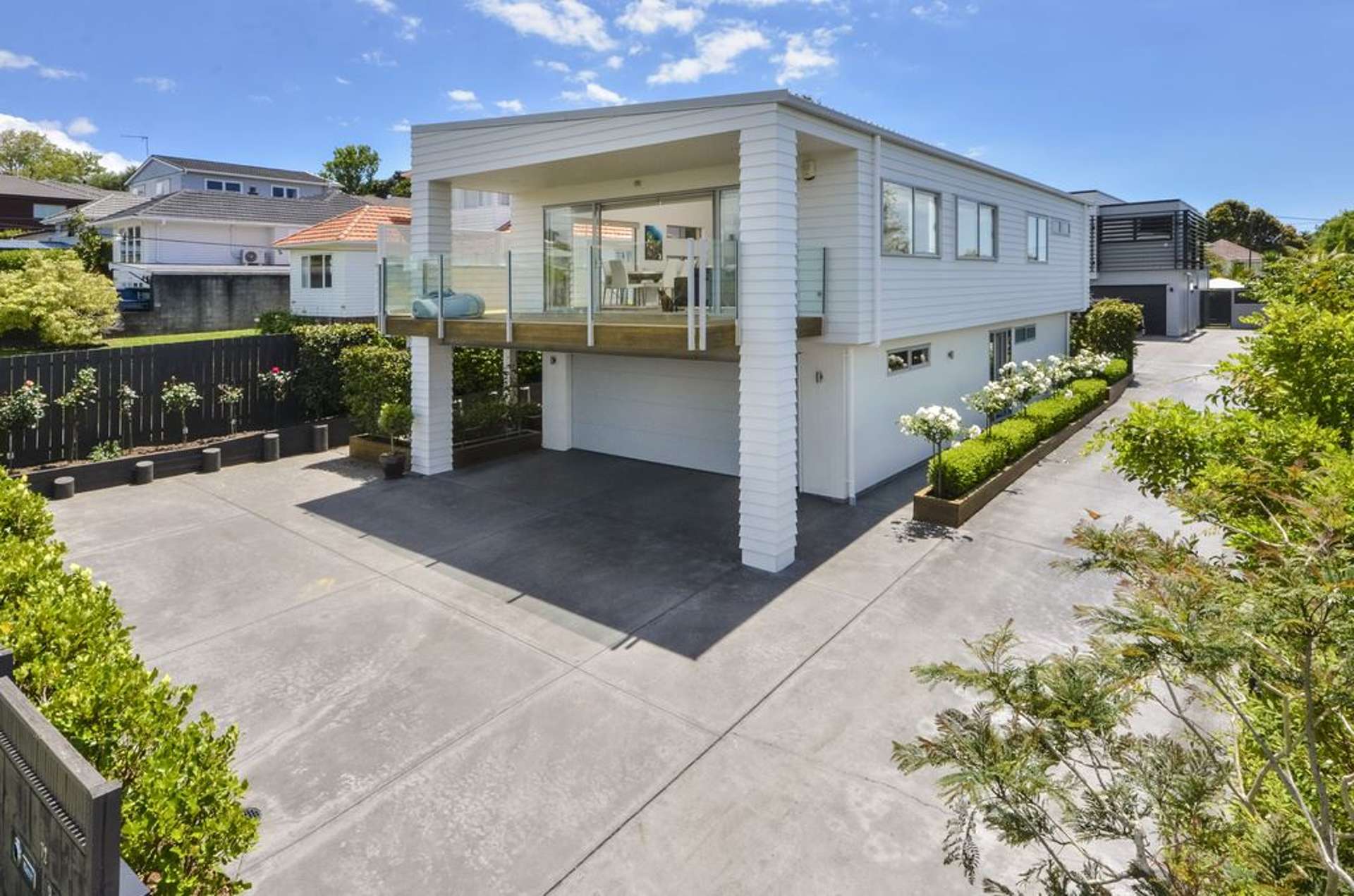 72 Francis Street Hauraki_0