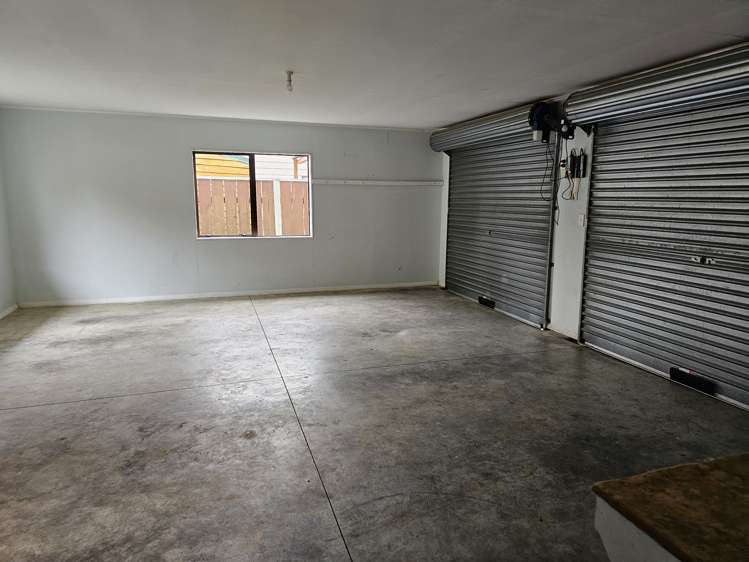 10 Homewood Avenue Levin_11