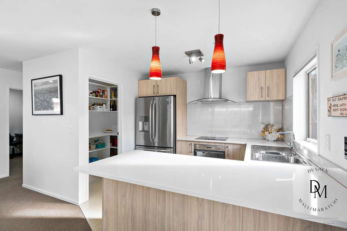 42A Camp Road_5