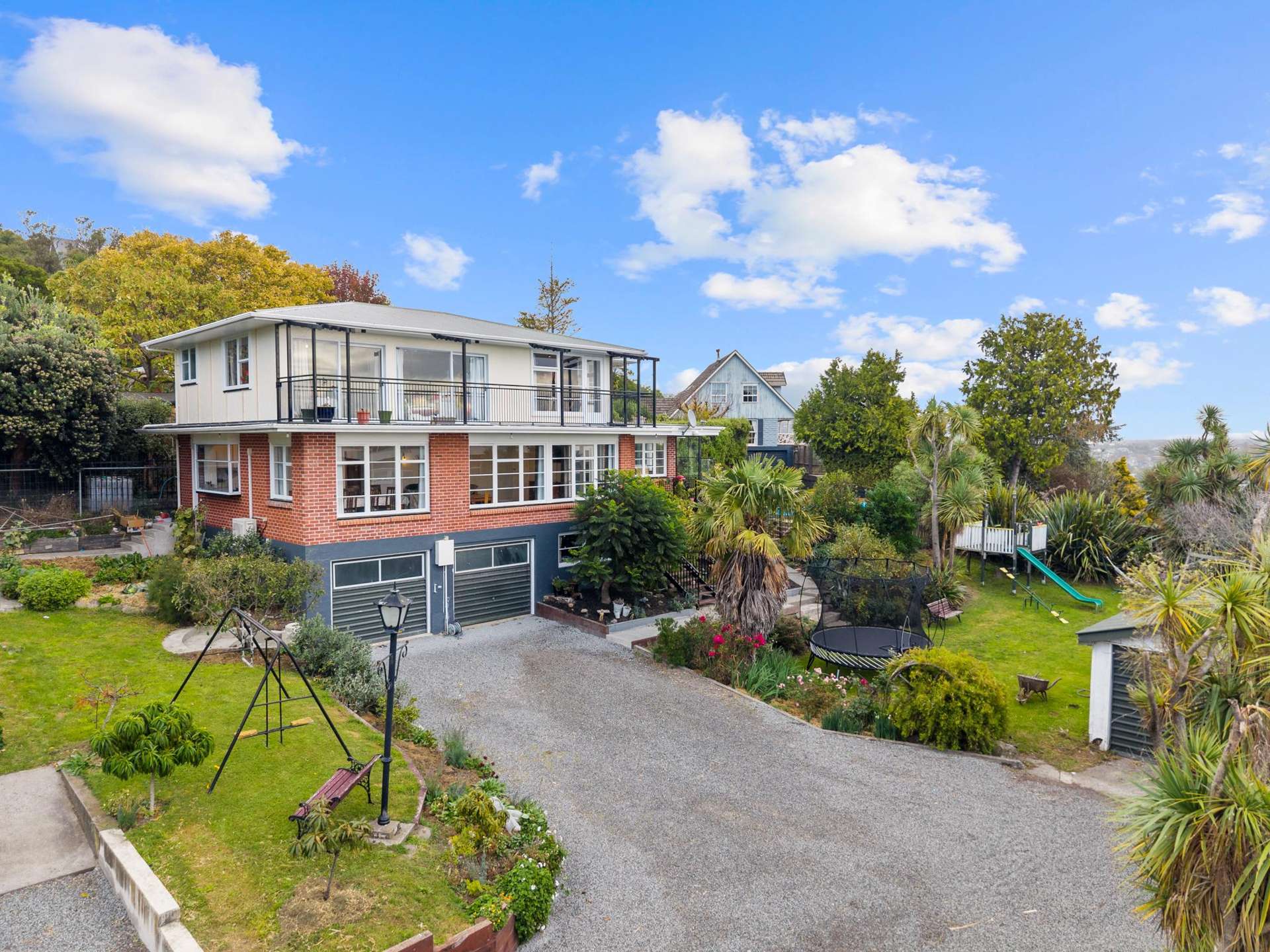 14 Huntsbury Avenue Huntsbury_0