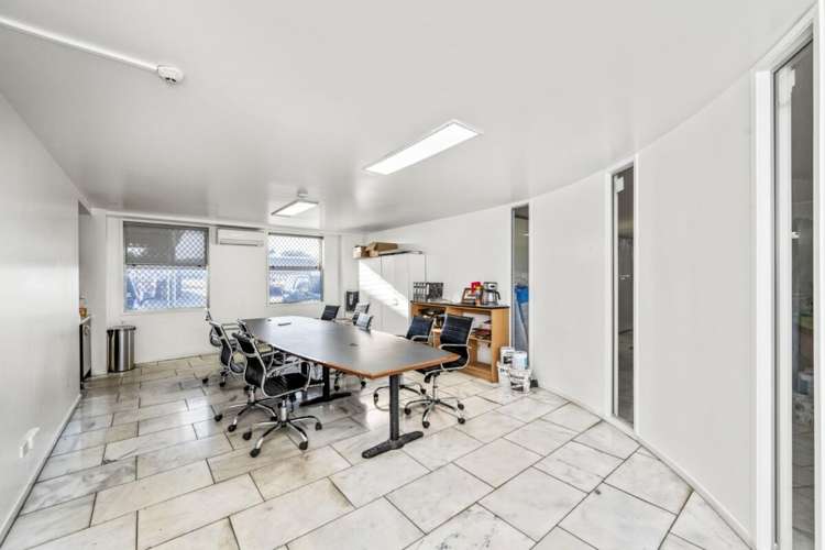 29 Hobill Avenue Wiri_12