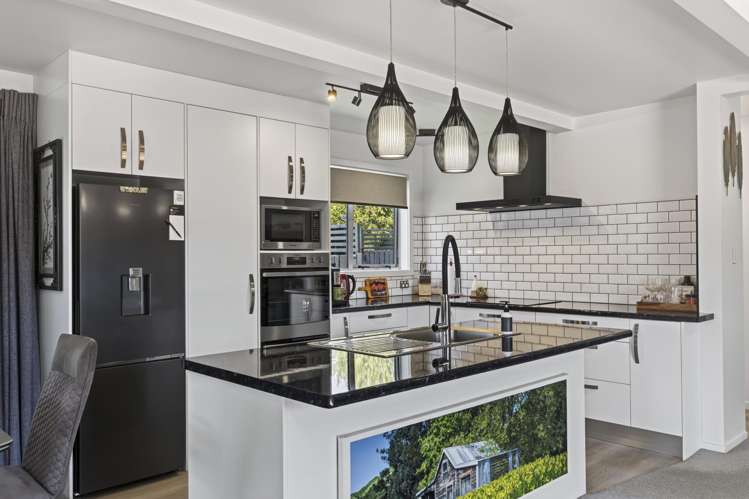 45 Stafford Street Waitara_8