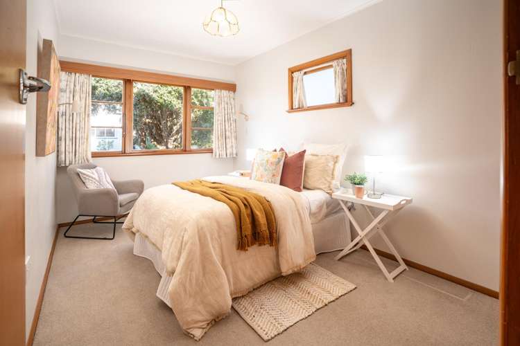 14 Manuka Street Miramar_7