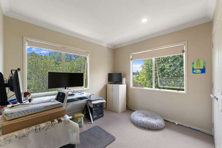 117 Bushland Park Drive Albany_16