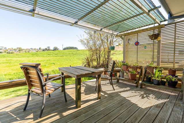 11 Harpers Avenue Otorohanga_2