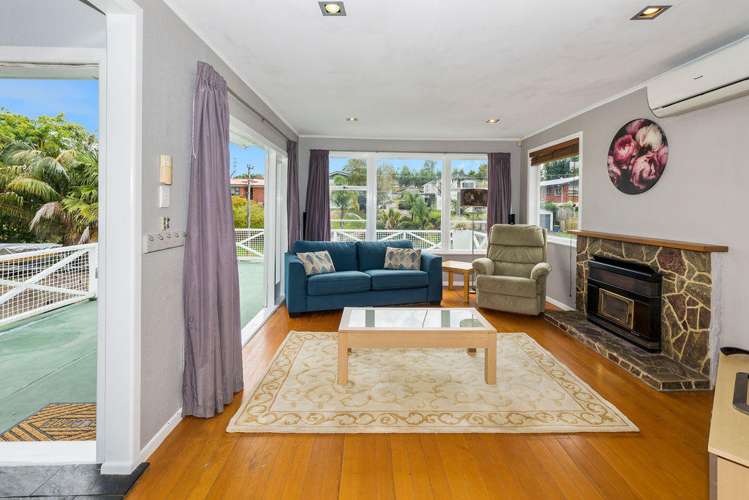 132 Tiroroa Avenue Te Atatu South_3