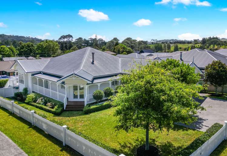 33 Albert Street Riverhead_10