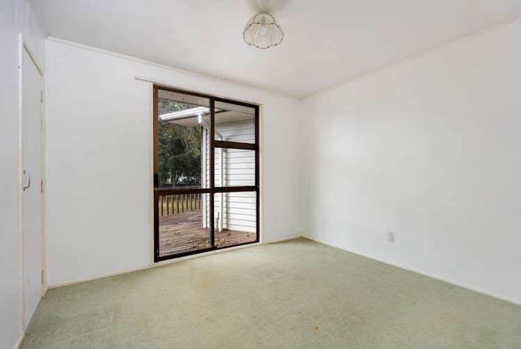 16 Brightwell Street Papakura_20