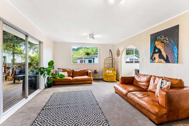 11 Akron Grove Totara Park_1