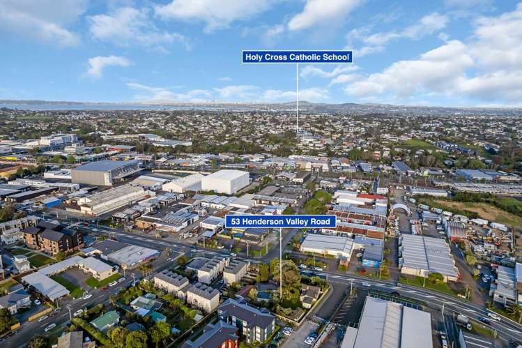 53 Henderson Valley Road Henderson_39