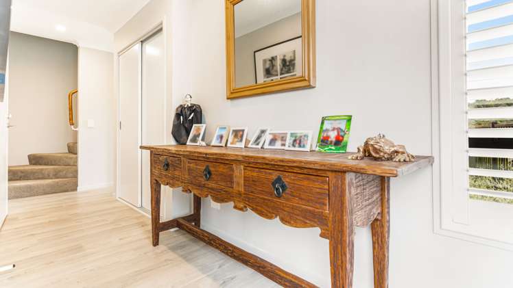 15 Patrol Lane Hobsonville_17