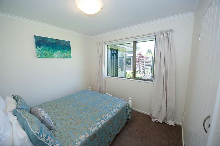 11 Elliot Street Grovetown_14