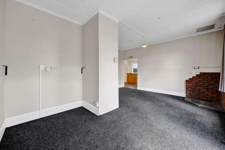 604 Haowhenua Place Hawera_5