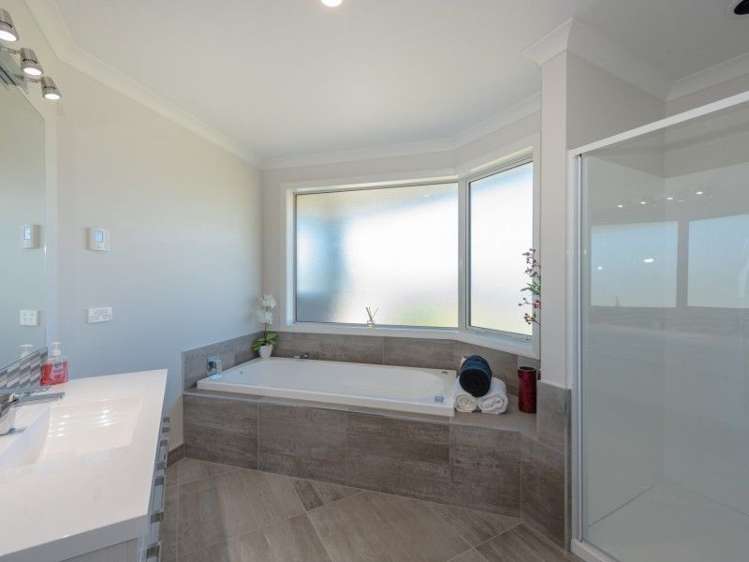 99 Highden Road Te Awamutu_14