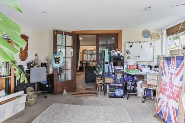 14 Ramahana Road Huntsbury_6