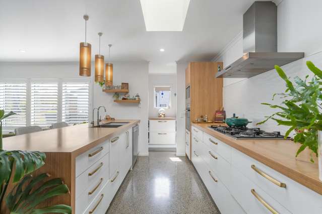 114b Avalon Place Whangamatā_4