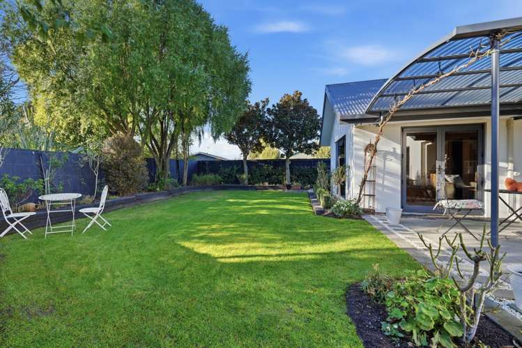 8 Matawai Close Rangiora_21