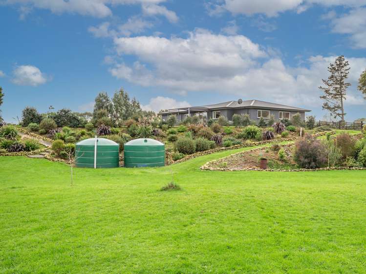 213B Muhunoa East Road Ohau_16