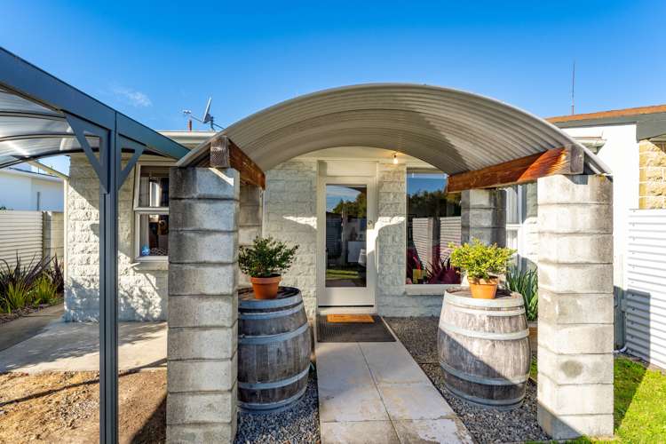 3/93 Scott Street Blenheim Central_14