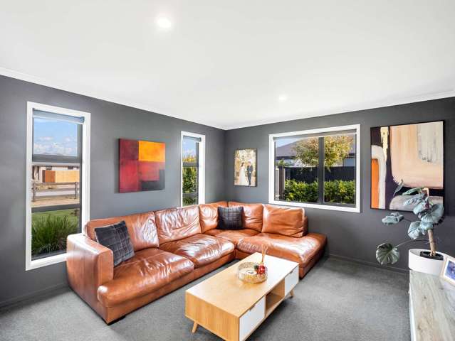 20 Turin Avenue Rolleston_3