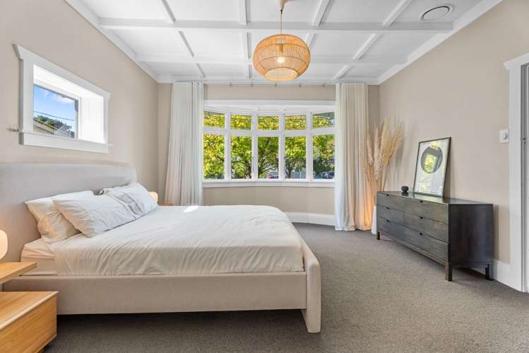 3 Fairlands Avenue 1823_9