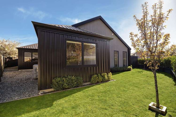 24A/24 George Drive Lower Shotover_17