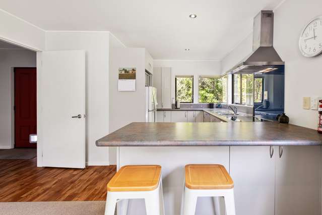 30b Haumia Street Johnsonville_4